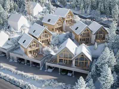 ExteriorWinter