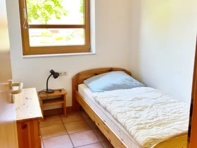 Ferienhaus Typ C, 82qm