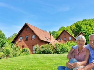 23189999-Ferienhaus-9-Nieheim-300x225-4