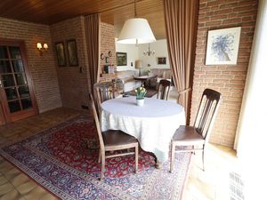 23435760-Ferienhaus-5-Nienburg (Weser)-300x225-5