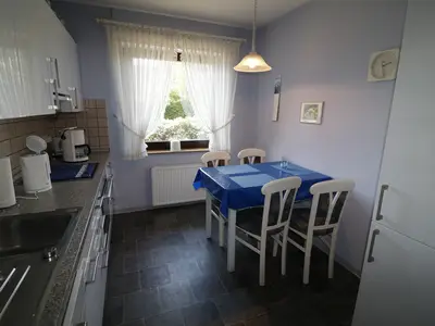 Ferienhaus für 5 Personen (120 m²) in Nienburg (Weser) 10/10