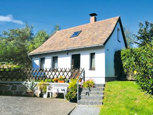 Ferienhaus für 5 Personen (60 m&sup2;) in Niendorf an der Wohlenberger Wiek