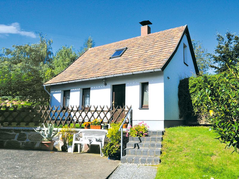 23955586-Ferienhaus-5-Niendorf an der Wohlenberger Wiek-800x600-0