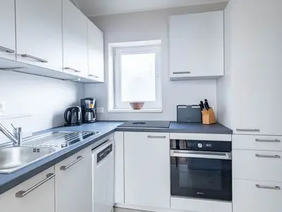 Ferienhaus für 7 Personen (100 m²) in Hohenkirchen (Ostsee) 4/10