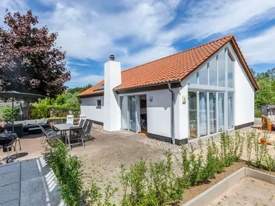 Ferienhaus für 7 Personen (100 m²) in Hohenkirchen (Ostsee) 6/10