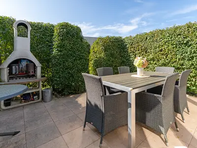 Ferienhaus für 5 Personen (70 m²) in Fehmarn 1/10