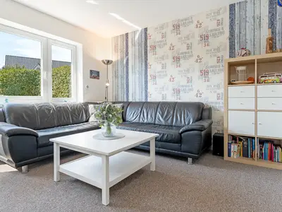 Ferienhaus für 5 Personen (70 m²) in Fehmarn 2/10