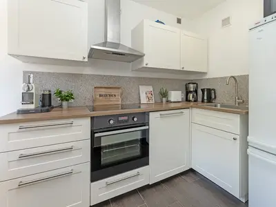 Ferienhaus für 5 Personen (70 m²) in Fehmarn 3/10