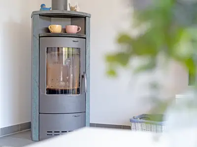 Ferienhaus für 5 Personen (70 m²) in Fehmarn 5/10