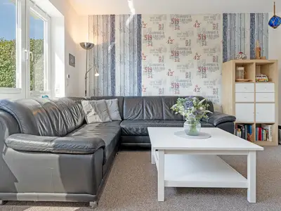 Ferienhaus für 5 Personen (70 m²) in Fehmarn 6/10