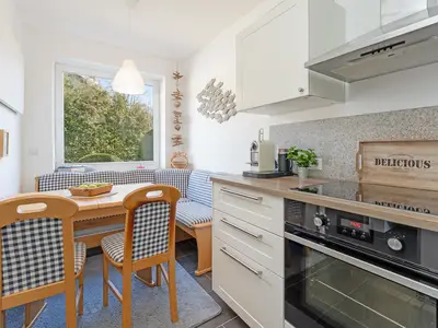 Ferienhaus für 5 Personen (70 m²) in Fehmarn 7/10