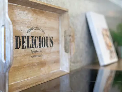 Ferienhaus für 5 Personen (70 m²) in Fehmarn 8/10