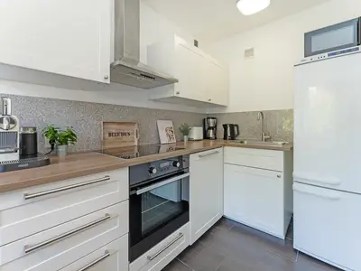 Ferienhaus für 5 Personen (70 m²) in Fehmarn 9/10