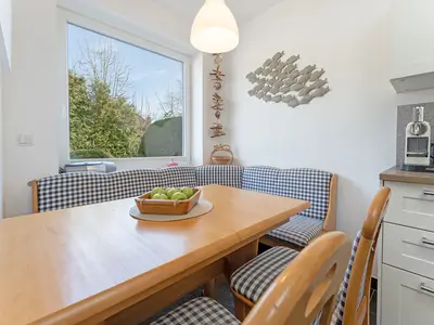 Ferienhaus für 5 Personen (70 m²) in Fehmarn 10/10