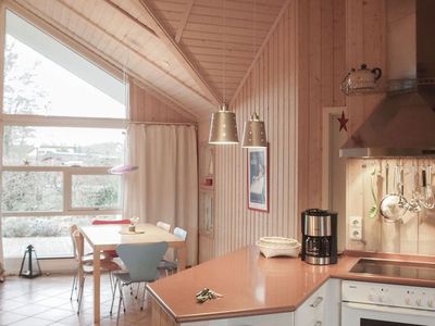 Ferienhaus für 6 Personen (105 m²) in Niendorf/Ostsee 8/10