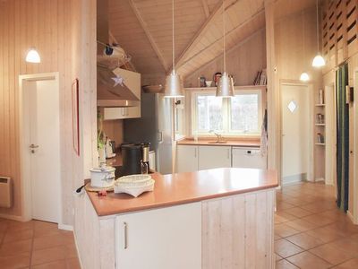 Ferienhaus für 6 Personen (105 m²) in Niendorf/Ostsee 9/10