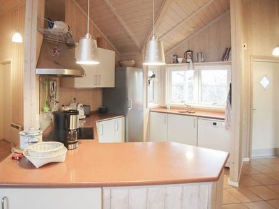 Ferienhaus für 6 Personen (105 m²) in Niendorf/Ostsee 10/10