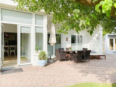 Ferienhaus für 6 Personen (90 m²) in Niendorf/Ostsee 4/10