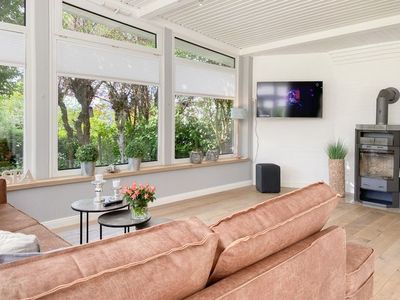 Ferienhaus für 6 Personen (90 m²) in Niendorf/Ostsee 8/10