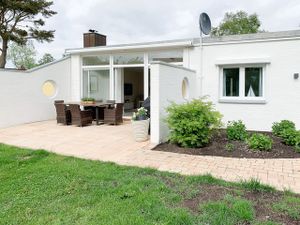 Ferienhaus für 6 Personen (105 m²) in Niendorf/Ostsee