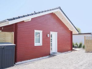 Ferienhaus für 4 Personen (90 m²) in Niendorf/Ostsee