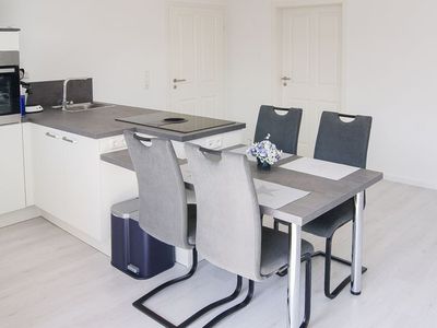 Ferienhaus für 4 Personen (90 m²) in Niendorf/Ostsee 3/10