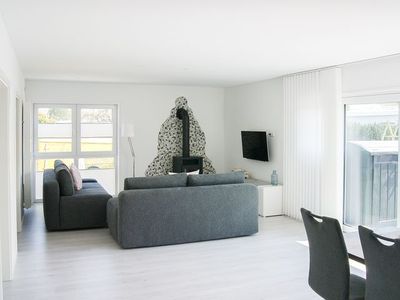 Ferienhaus für 4 Personen (90 m²) in Niendorf/Ostsee 7/10