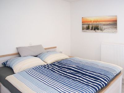 Ferienhaus für 4 Personen (90 m²) in Niendorf/Ostsee 8/10