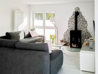 Ferienhaus für 4 Personen (90 m²) in Niendorf/Ostsee 4/10