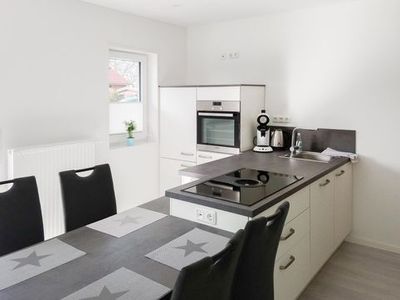 Ferienhaus für 4 Personen (90 m²) in Niendorf/Ostsee 8/10