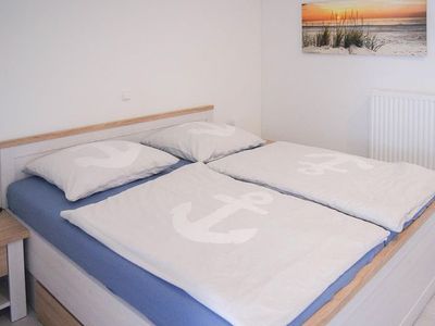 Ferienhaus für 4 Personen (90 m²) in Niendorf/Ostsee 9/10