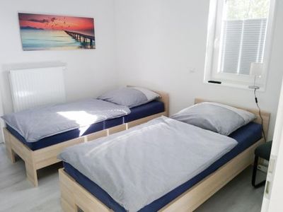 Ferienhaus für 4 Personen (90 m²) in Niendorf/Ostsee 10/10