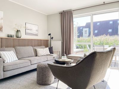 Ferienhaus für 6 Personen (105 m²) in Niendorf/Ostsee 2/10