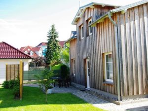 Ferienhaus für 6 Personen (70 m²) in Niendorf/Ostsee