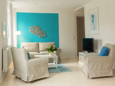 Ferienhaus für 6 Personen (70 m²) in Niendorf/Ostsee 6/10