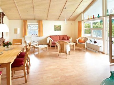 Ferienhaus für 7 Personen (86 m²) in Niendorf/Ostsee 9/10