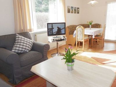 Ferienhaus für 4 Personen (60 m²) in Niendorf/Ostsee 5/10