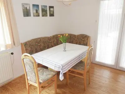 Ferienhaus für 3 Personen (60 m²) in Niendorf/Ostsee 6/10