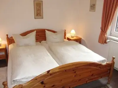 Ferienhaus für 3 Personen (60 m²) in Niendorf/Ostsee 7/10