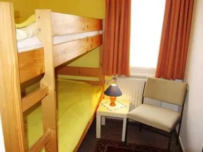 Ferienhaus für 3 Personen (60 m²) in Niendorf/Ostsee 8/10