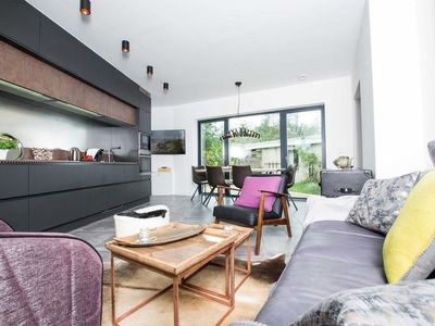 Ferienhaus für 6 Personen (79 m²) in Niendorf/Ostsee 4/10