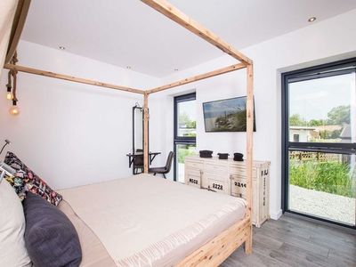 Ferienhaus für 6 Personen (79 m²) in Niendorf/Ostsee 5/10