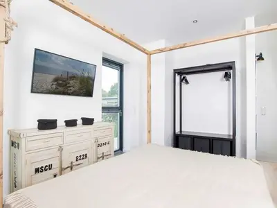 Ferienhaus für 6 Personen (79 m²) in Niendorf/Ostsee 7/10