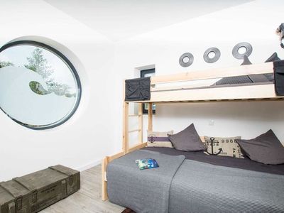 Ferienhaus für 6 Personen (79 m²) in Niendorf/Ostsee 9/10