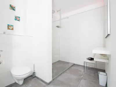 Ferienhaus für 4 Personen (70 m²) in Niendorf/Ostsee 8/10