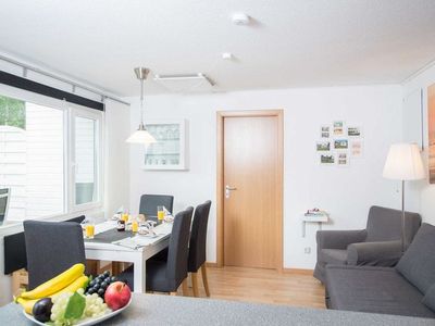 Ferienhaus für 5 Personen (85 m²) in Niendorf/Ostsee 5/10