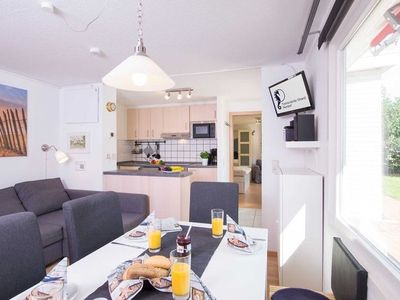 Ferienhaus für 5 Personen (85 m²) in Niendorf/Ostsee 6/10