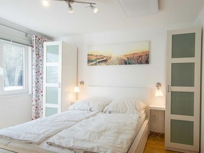 Ferienhaus für 5 Personen (85 m²) in Niendorf/Ostsee 8/10