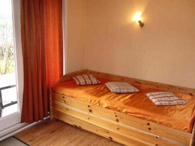 Ferienhaus für 4 Personen (50 m²) in Niendorf/Ostsee 6/10