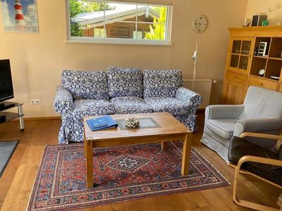 Ferienhaus für 4 Personen (60 m²) in Niendorf/Ostsee 4/10